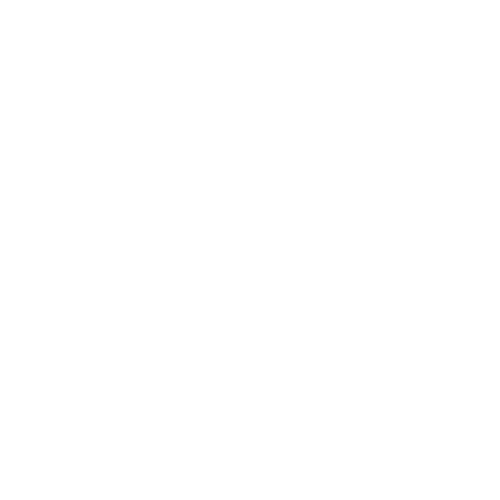 Terminkalender für die Terminfestlegung