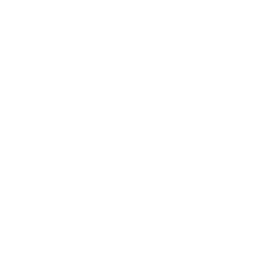 Telefon zur Terminabsprache