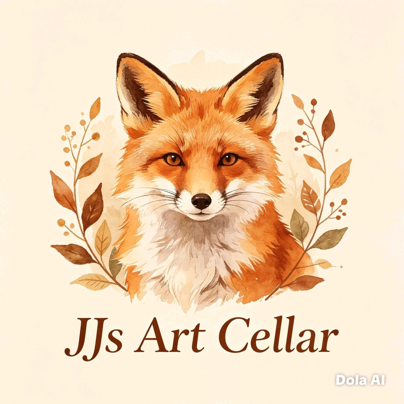 JJS Art Cellar