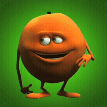 Oasis La source - les fruits en 3D