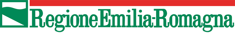 Logo Regione Emilia Romagna
