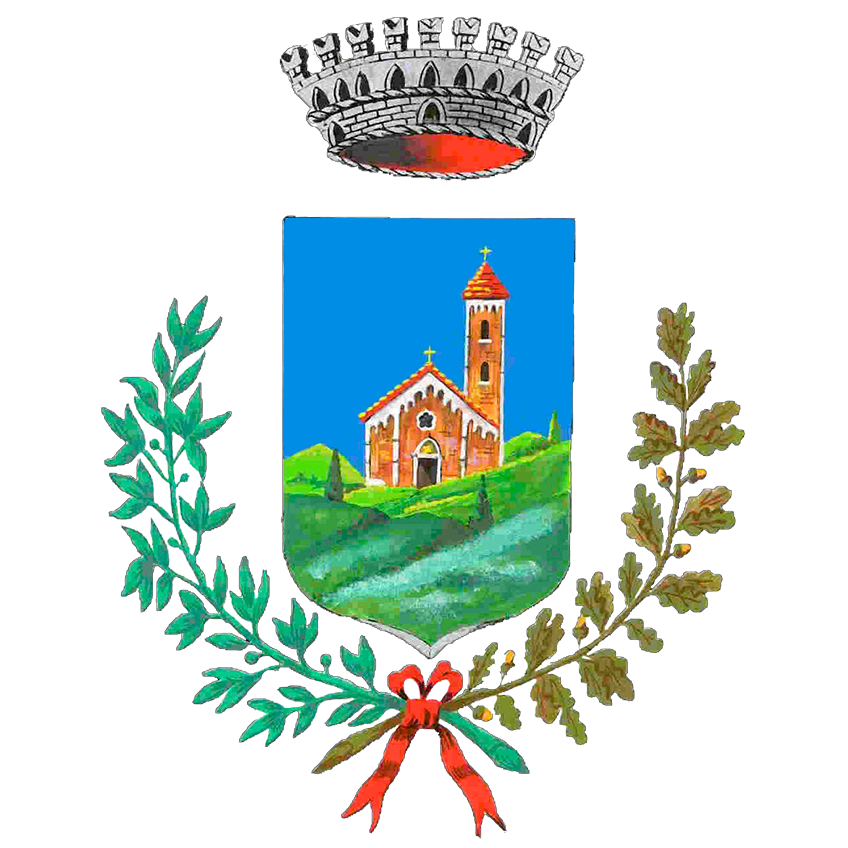 Logo Comune di Berceto