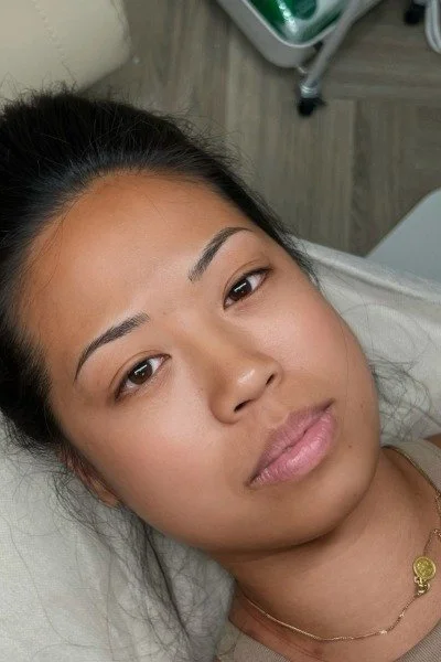 Facetune_13-08-2026-12-06-15.jpg