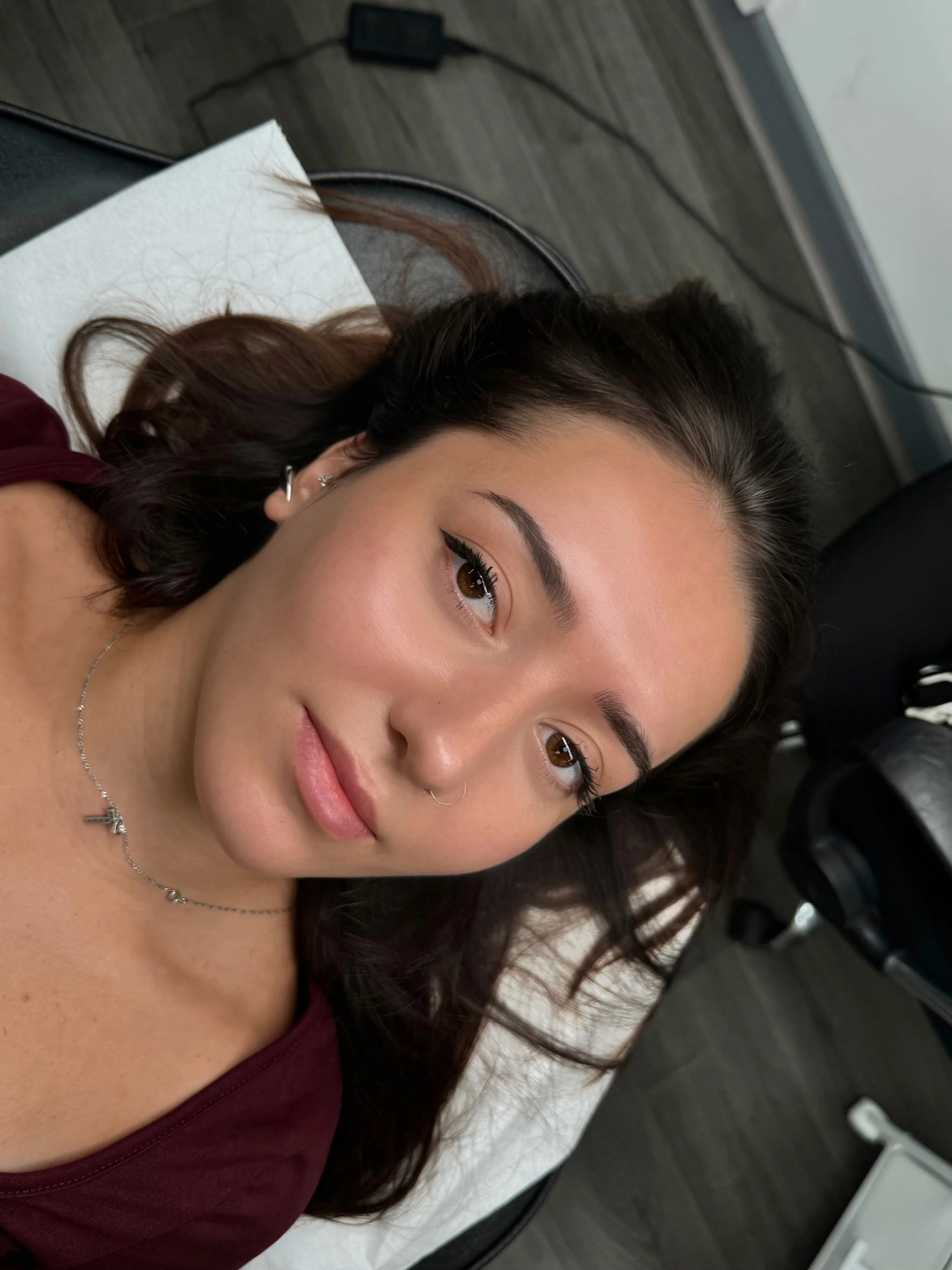 Facetune_11-10-2025-15-40-38.jpg
