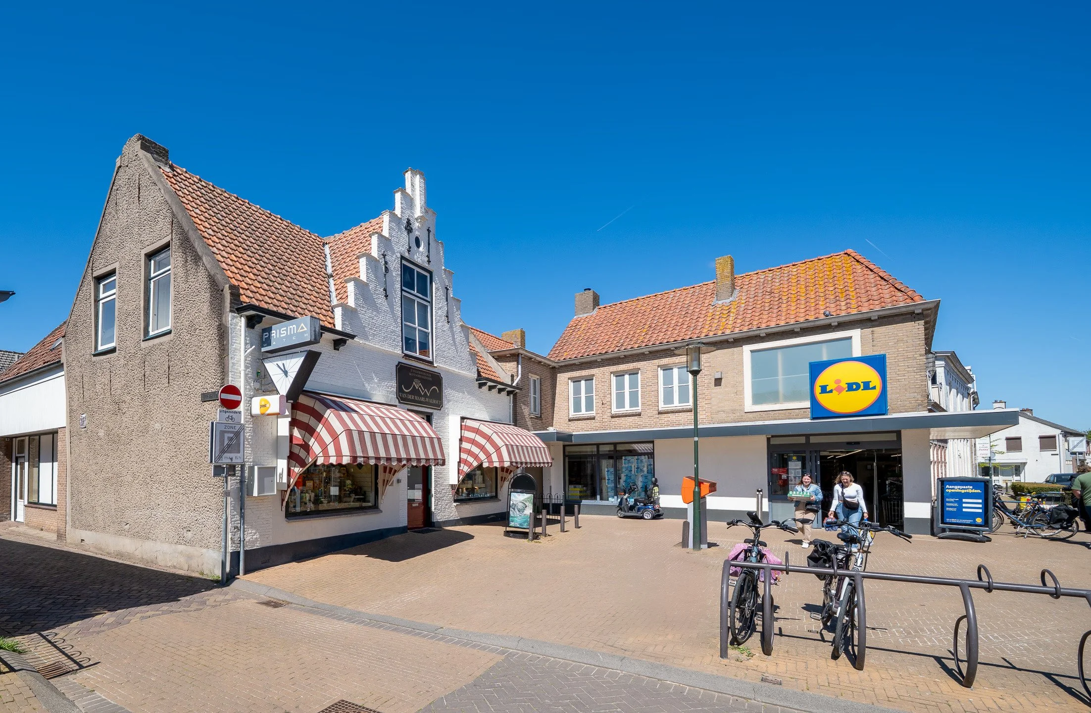 Sint Maartensdijk (4 van 33).jpg