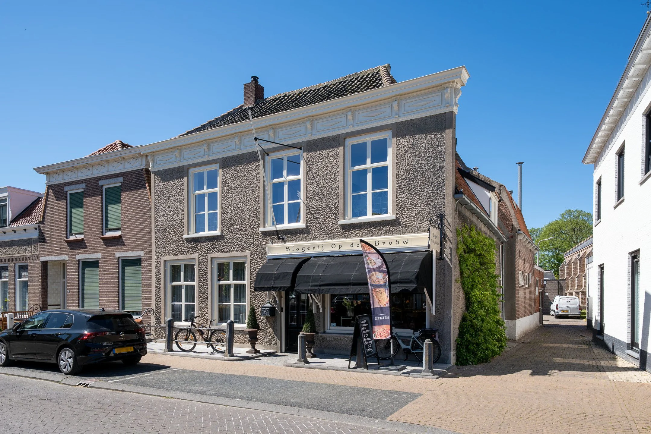 Sint Maartensdijk (5 van 33).jpg