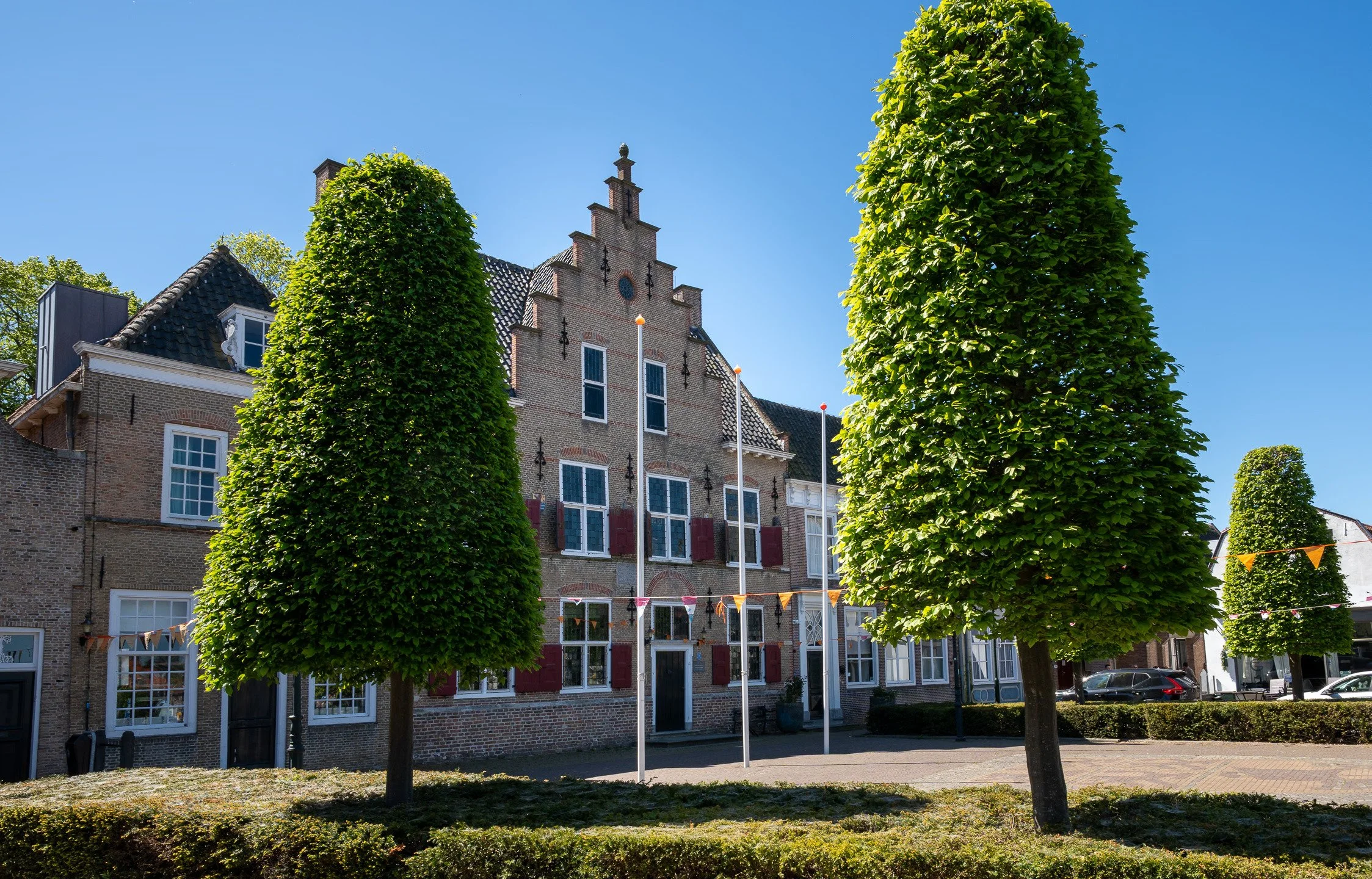 Sint Maartensdijk (6 van 33).jpg