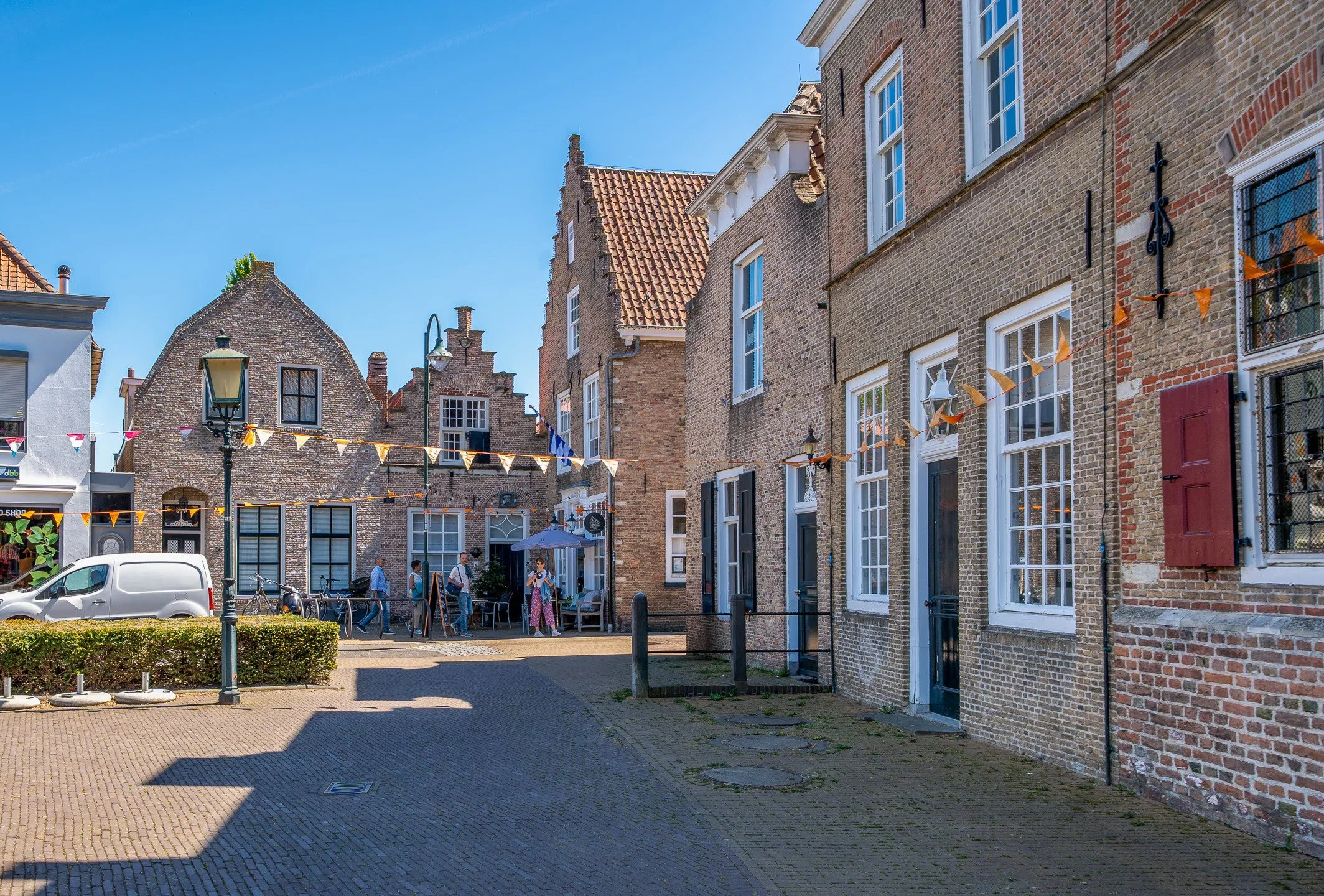 Sint Maartensdijk (10 van 33).jpg