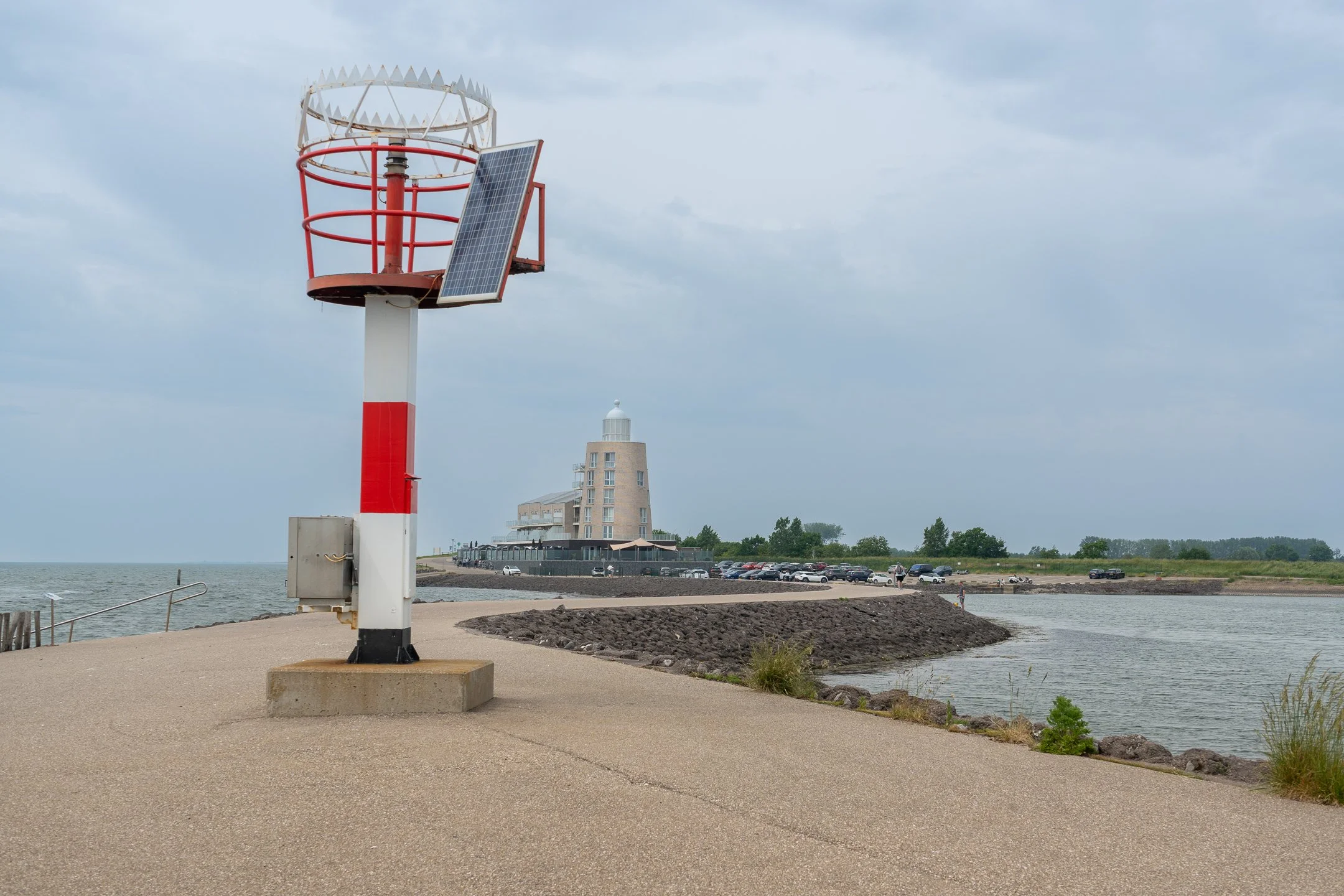 Sint Maartensdijk Zeester (8 van 12).jpg