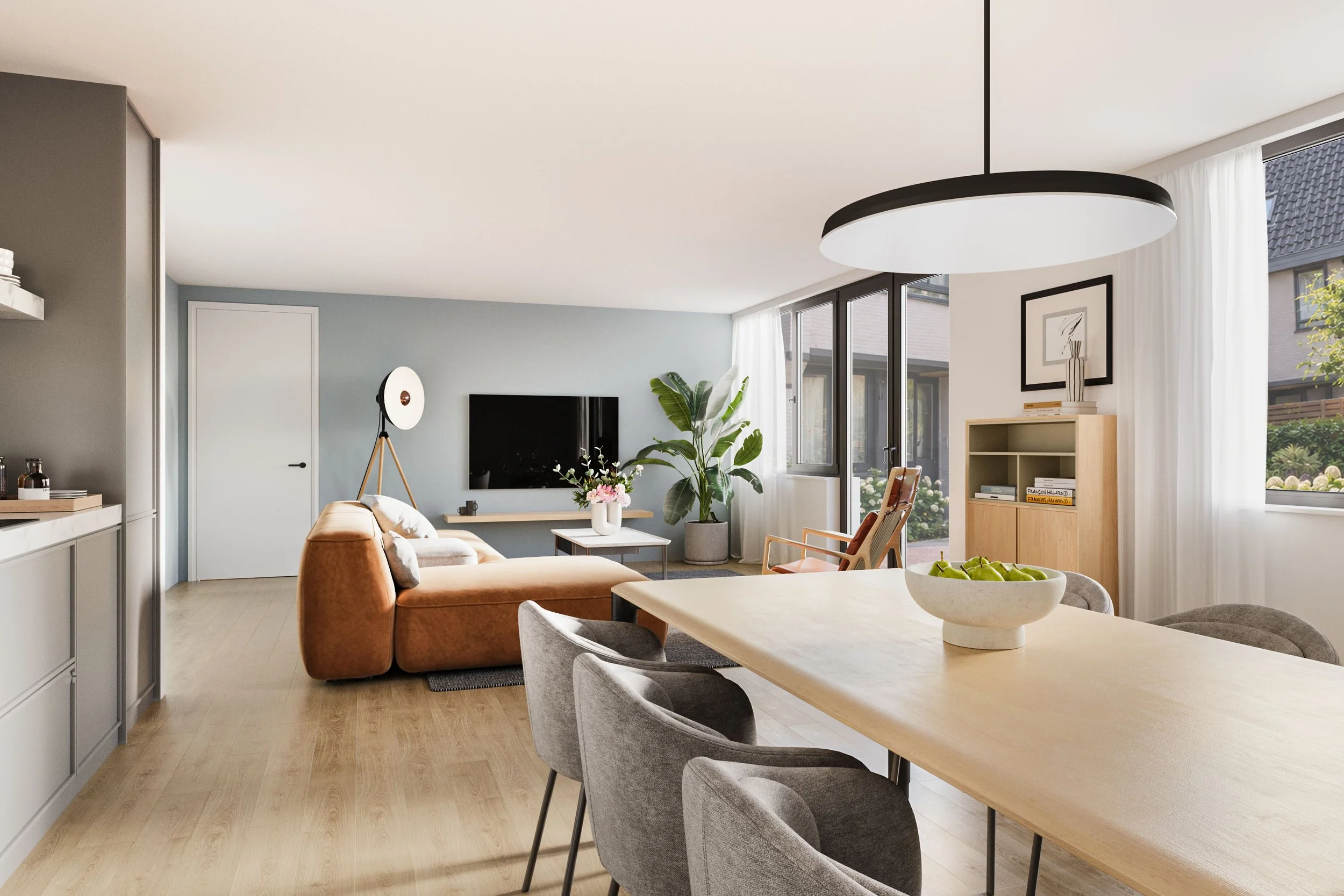 Markt 5 - Leunis_apt3_ENT_DR_WNK.jpg