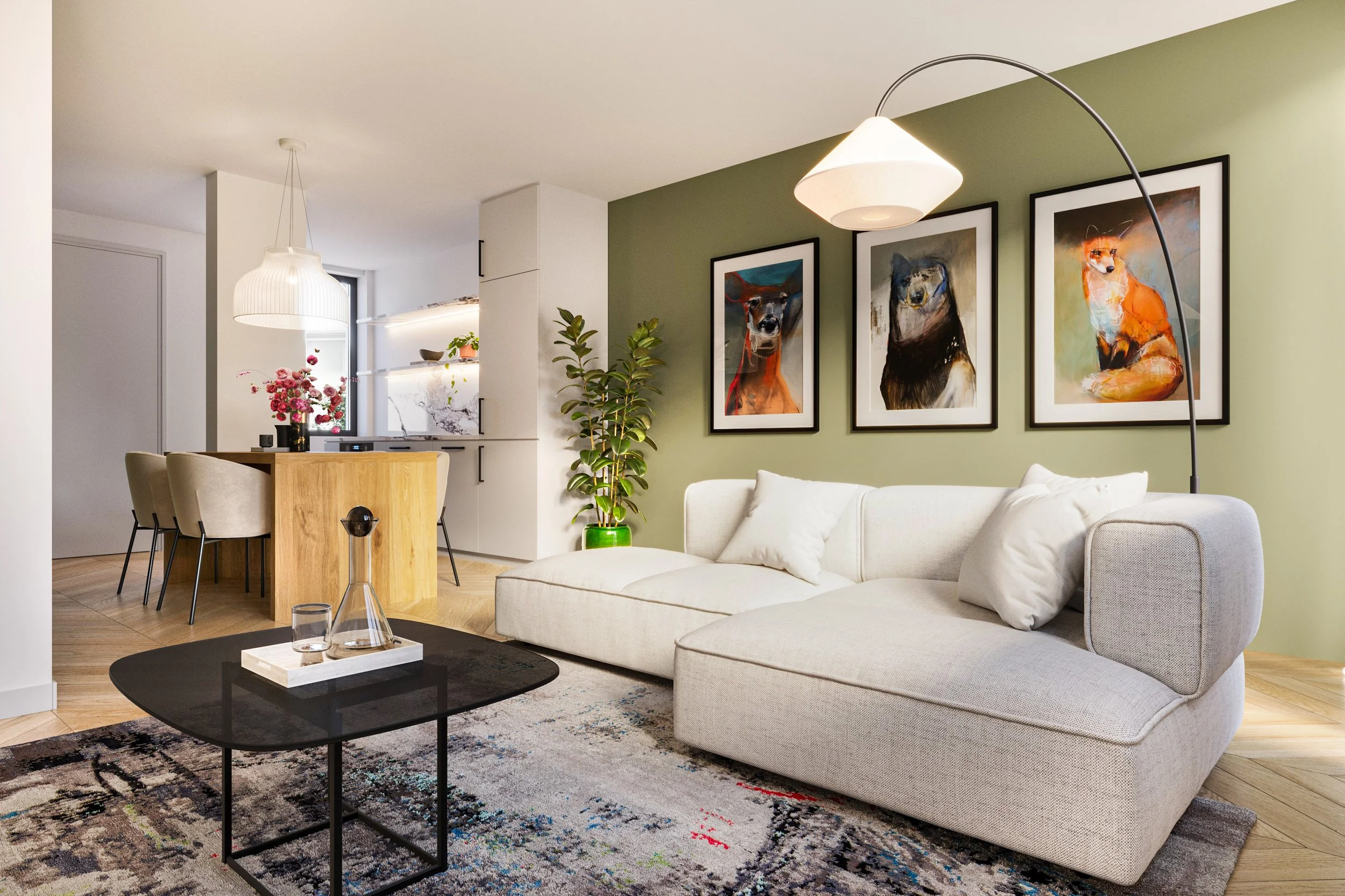 Markt 5 - Leunis_apt7_ENT_DR_WNK.jpg