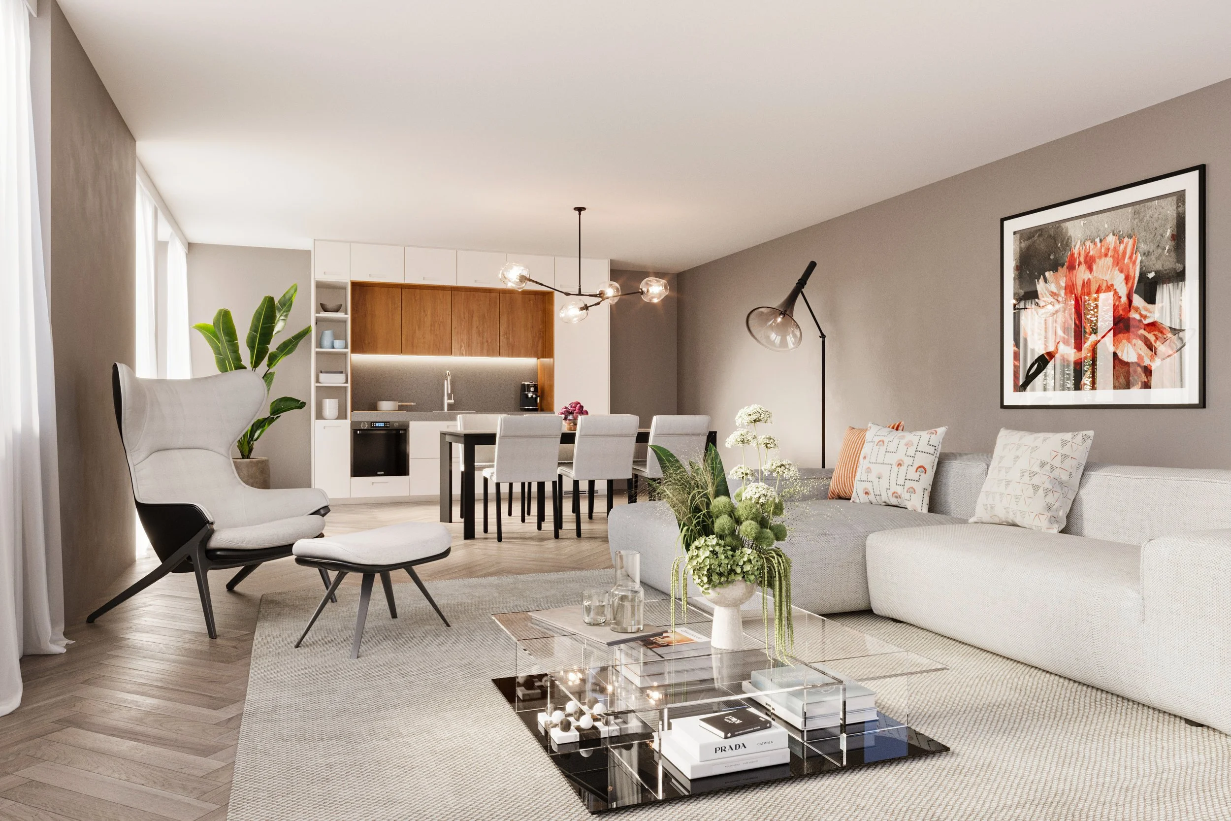 Markt 5 - Leunis_apt8_ENT_DR_WNK.jpg