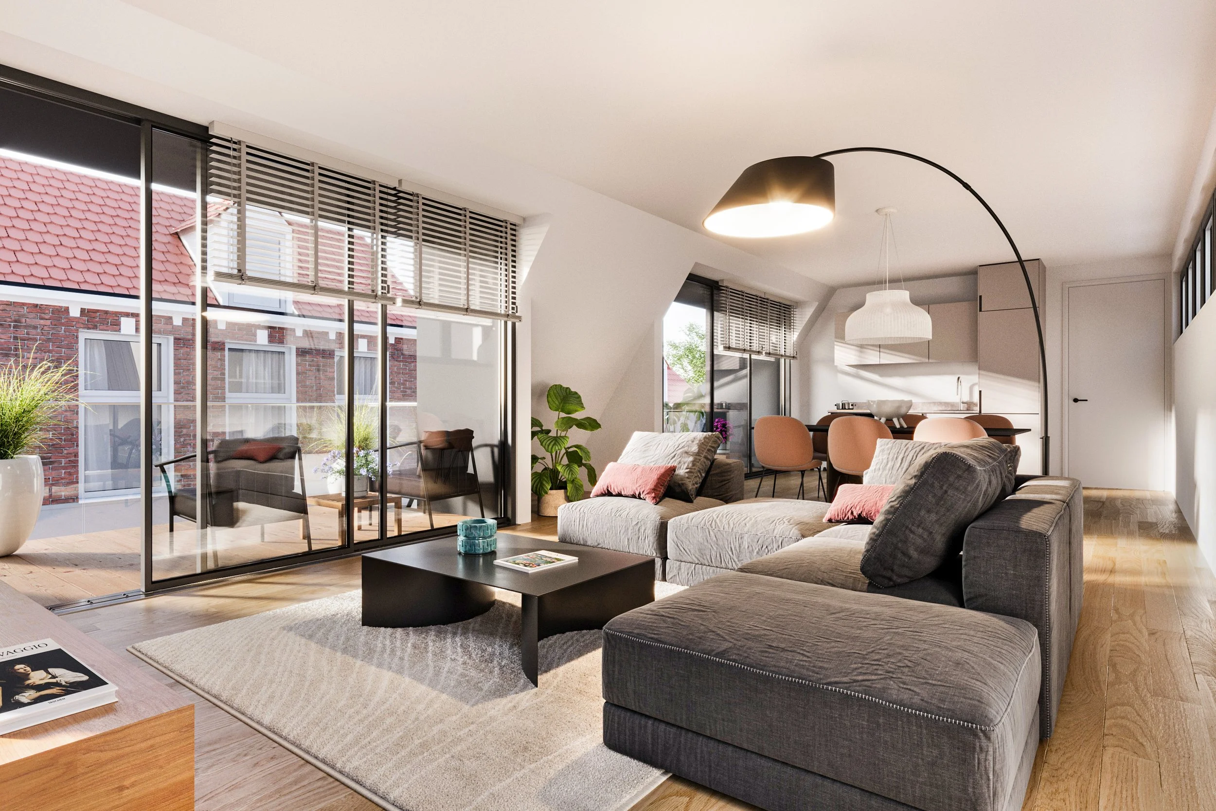 Markt 5 - Leunis_apt12_ENT_DR_WNK.jpg