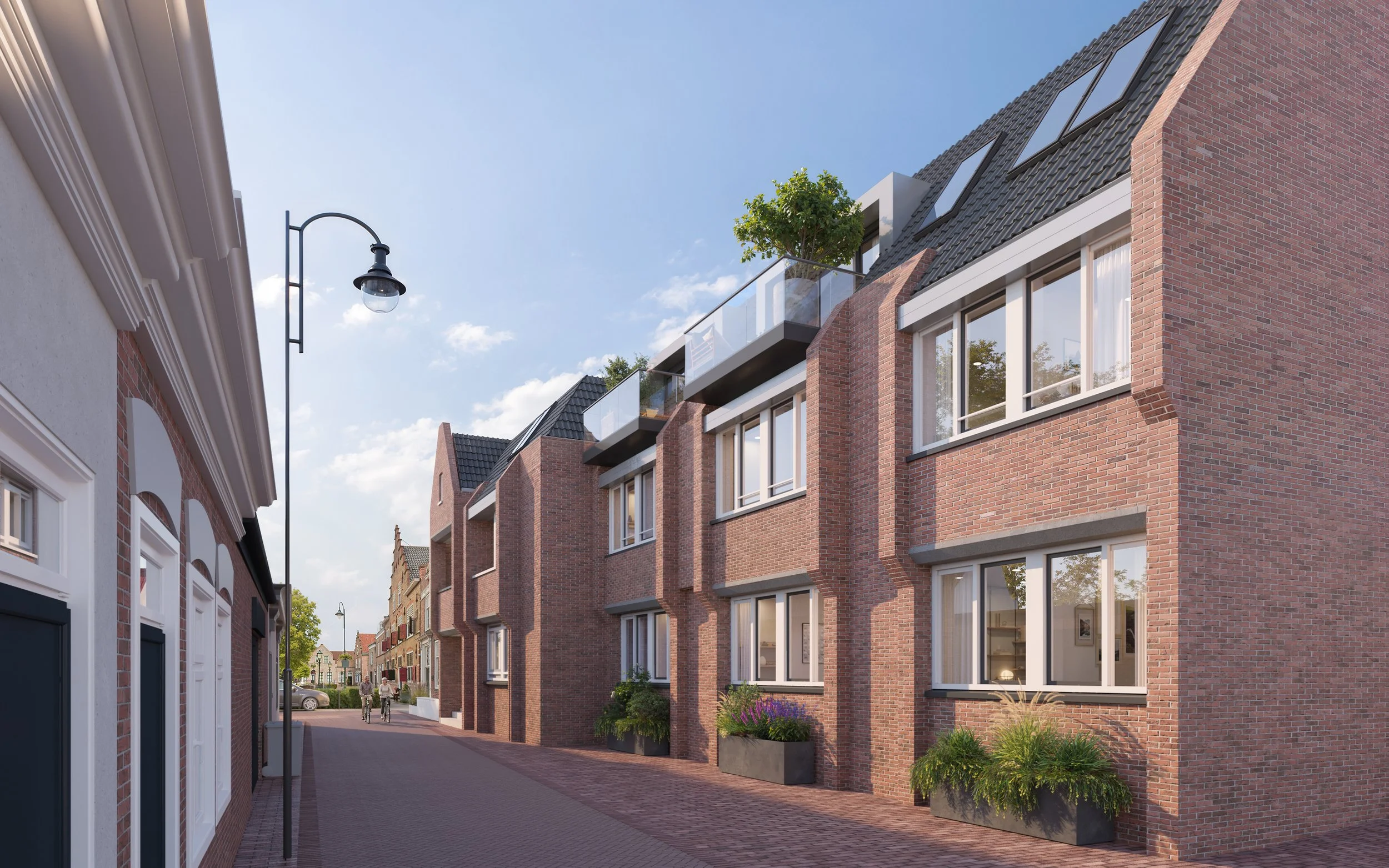 Appartementen te Sint Maartensdijk_Ds. de Bresstraat.jpg