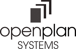 OpenPlan Systems