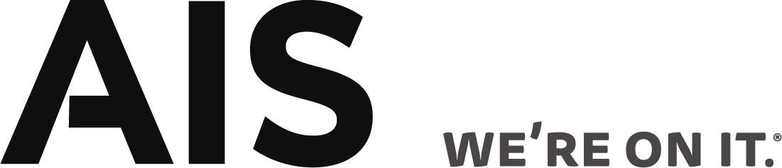 AIS