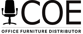 Coe Distributing