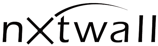 nxtwall