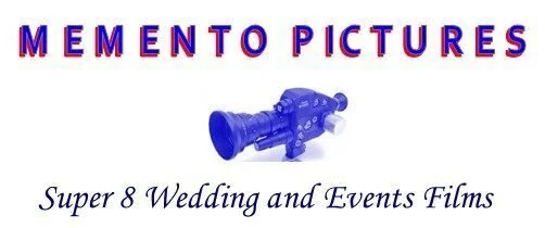 Memento Pictures