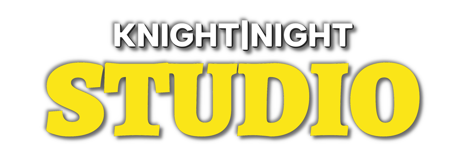 Knight-Night-Studio