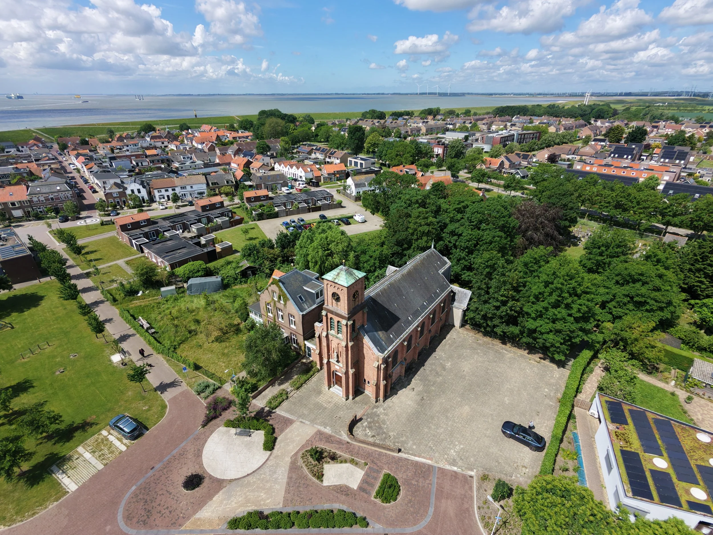 DJI_20260605120911_0178_D.JPG