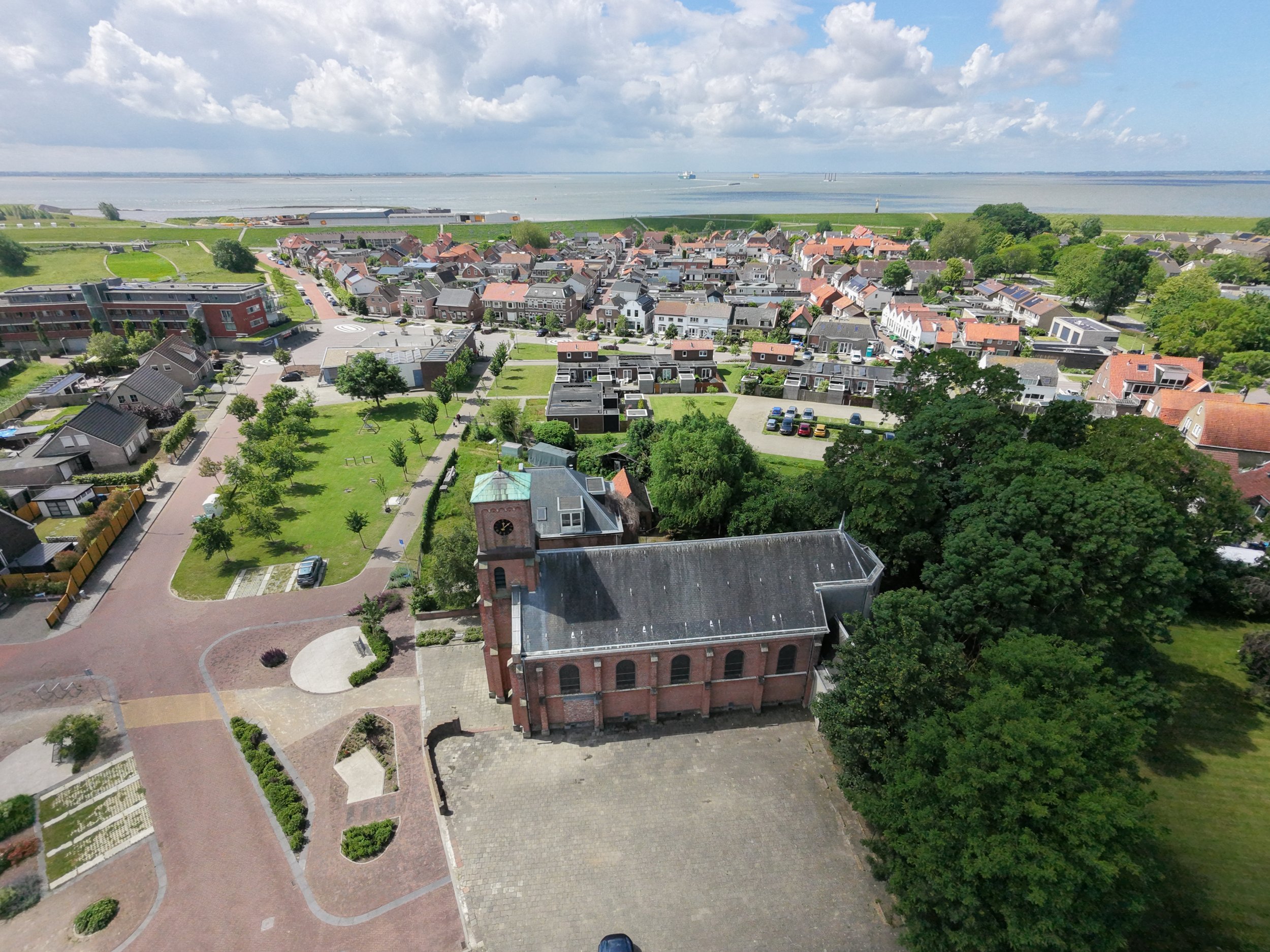 DJI_20260605120849_0177_D.JPG