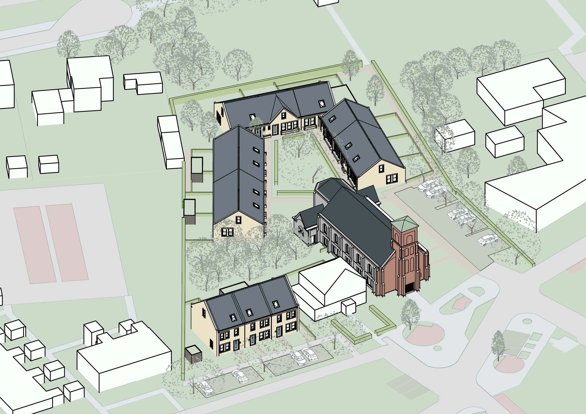 Hof van OLVOO_Situatie 3D.jpg