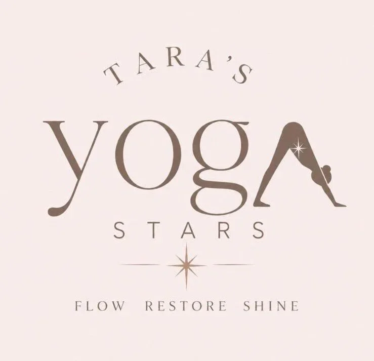 Tara's Yoga Stars