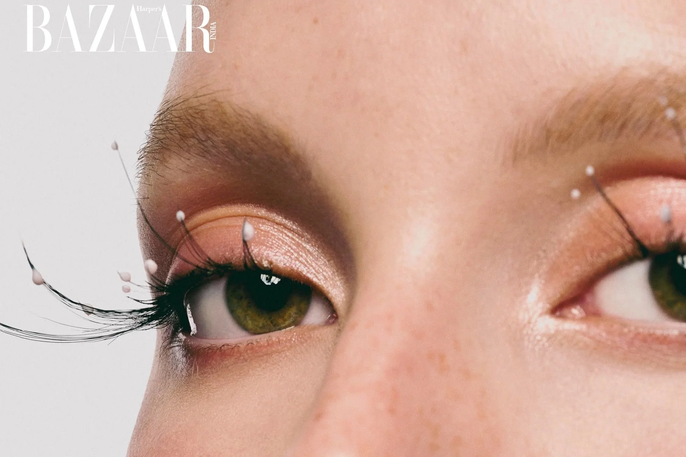 Harper's bazaar