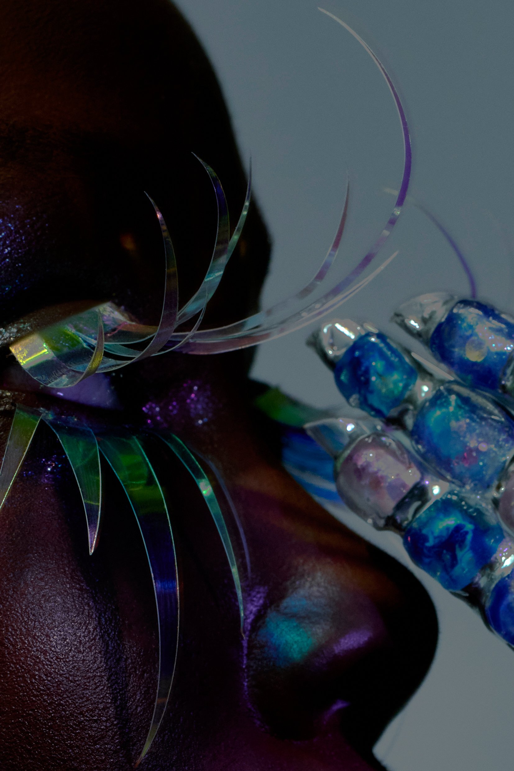 Beneath The Surface w_ Nadia Correia.jpg (Copy)