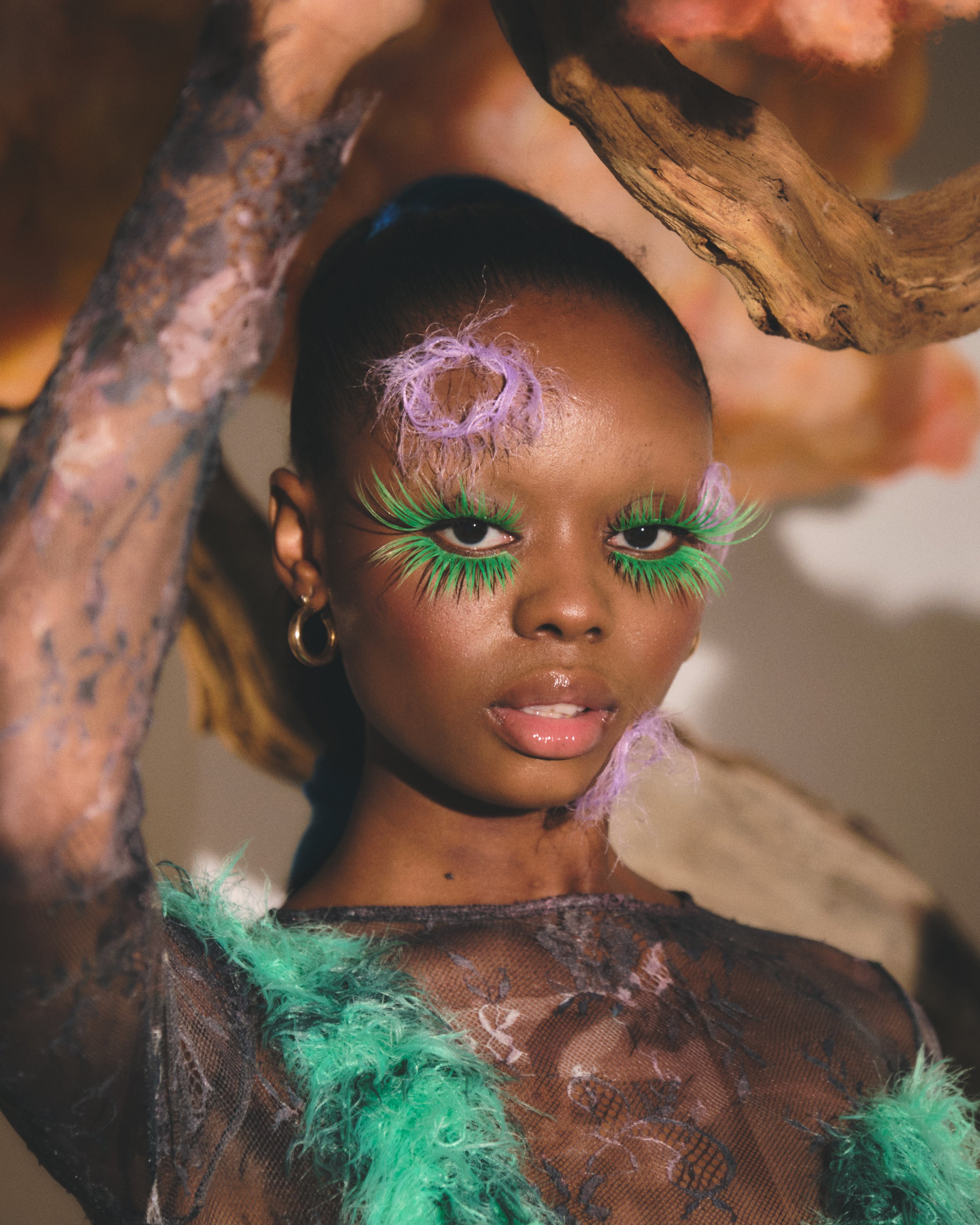 Lorena Pipenco Collection w_ Holly McCandless Desmond 2.jpg (Copy)