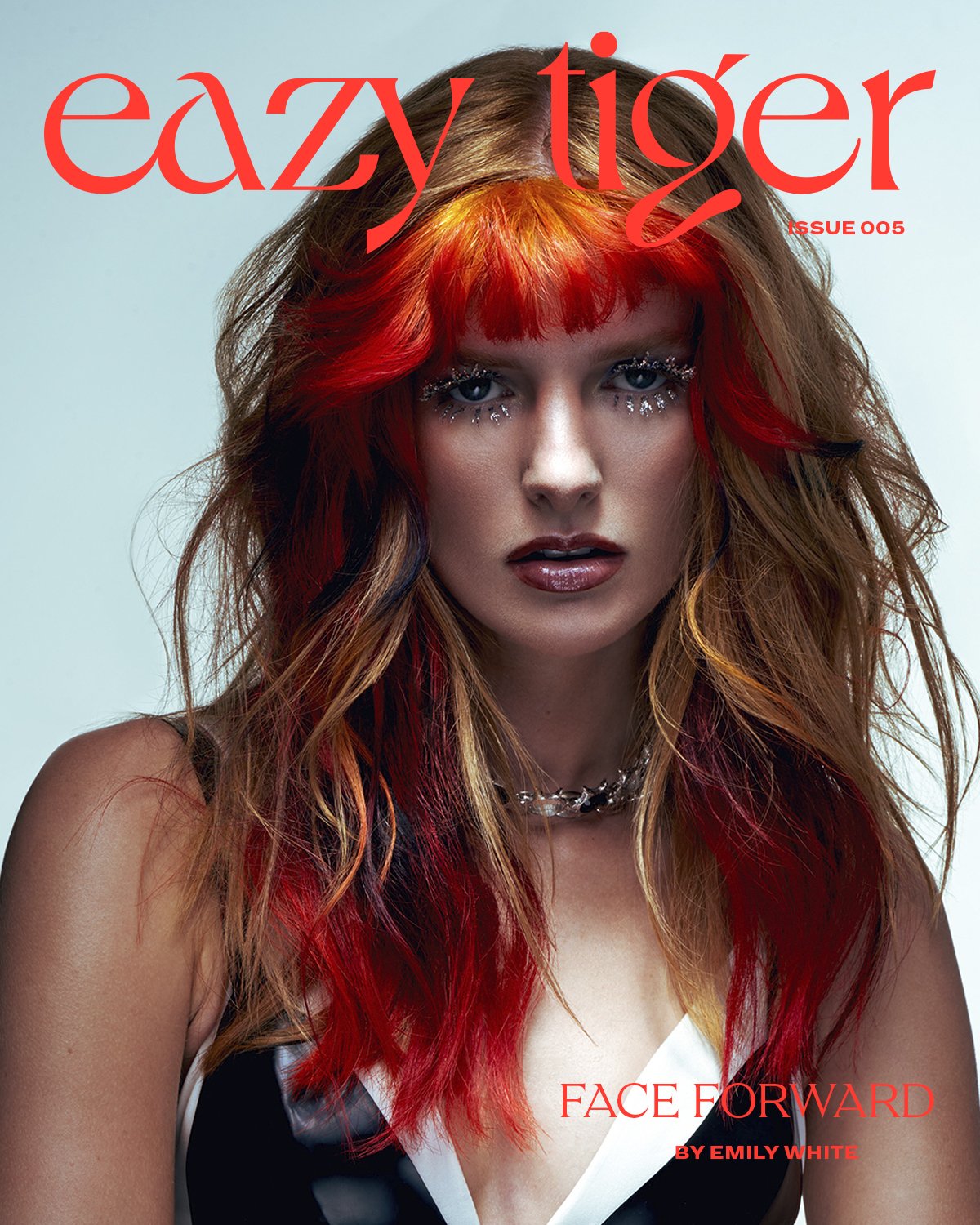 Eazy Tiger Cover w_ Emily White.jpg (Copy)