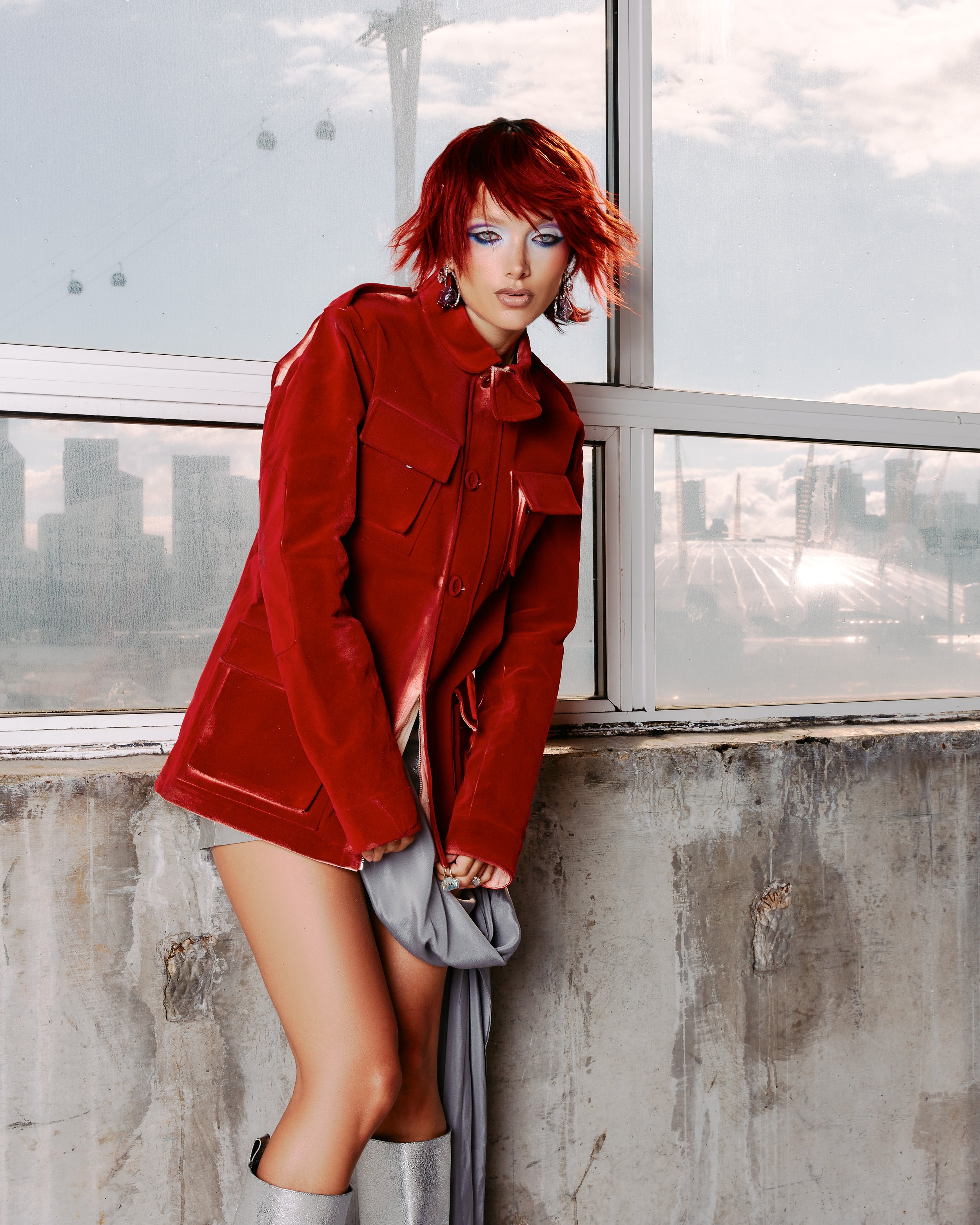 FWord Silvertown w_ Melanie Lehmann 2.jpg (Copy)