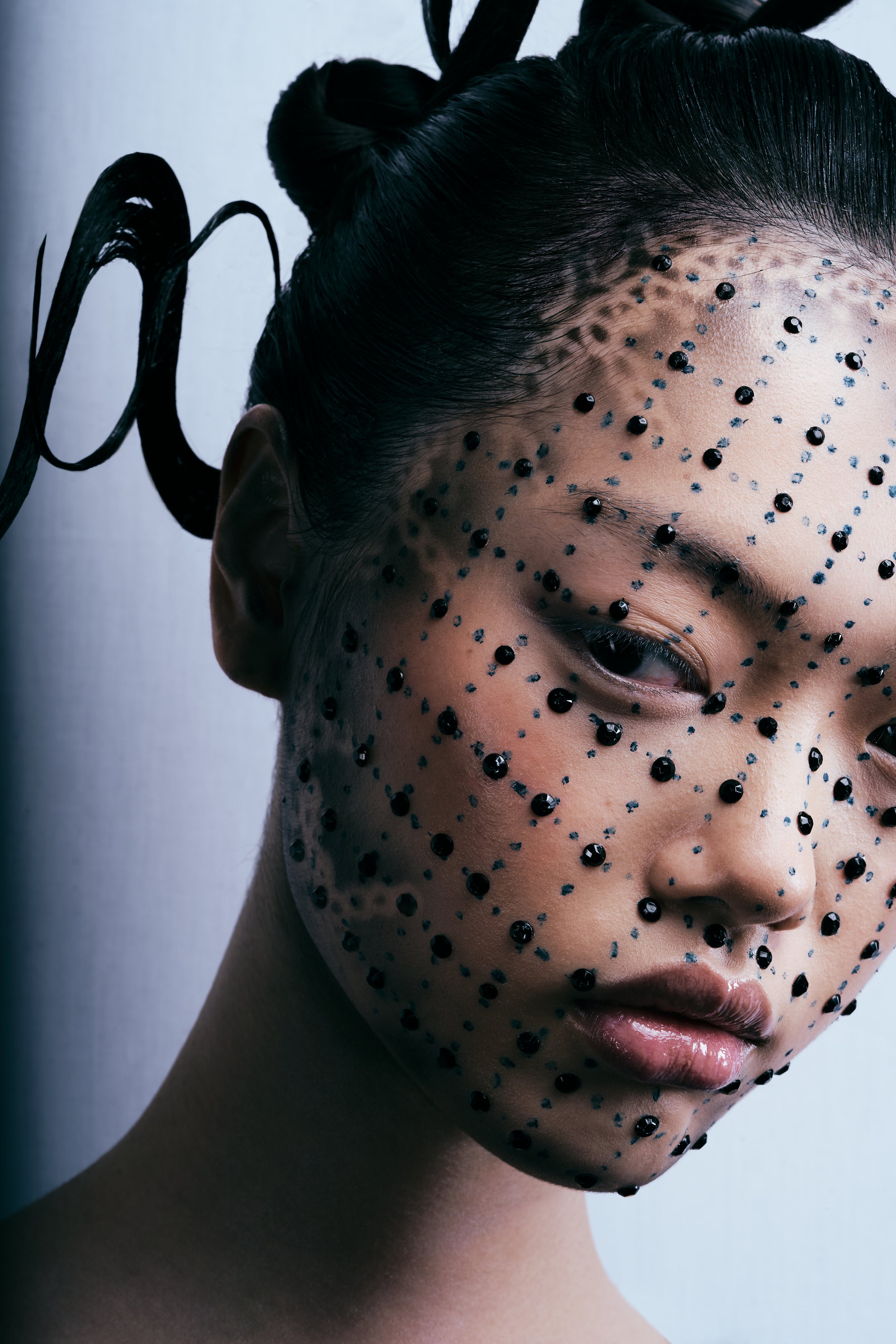 Editorial w_ Emily White.jpg (Copy)