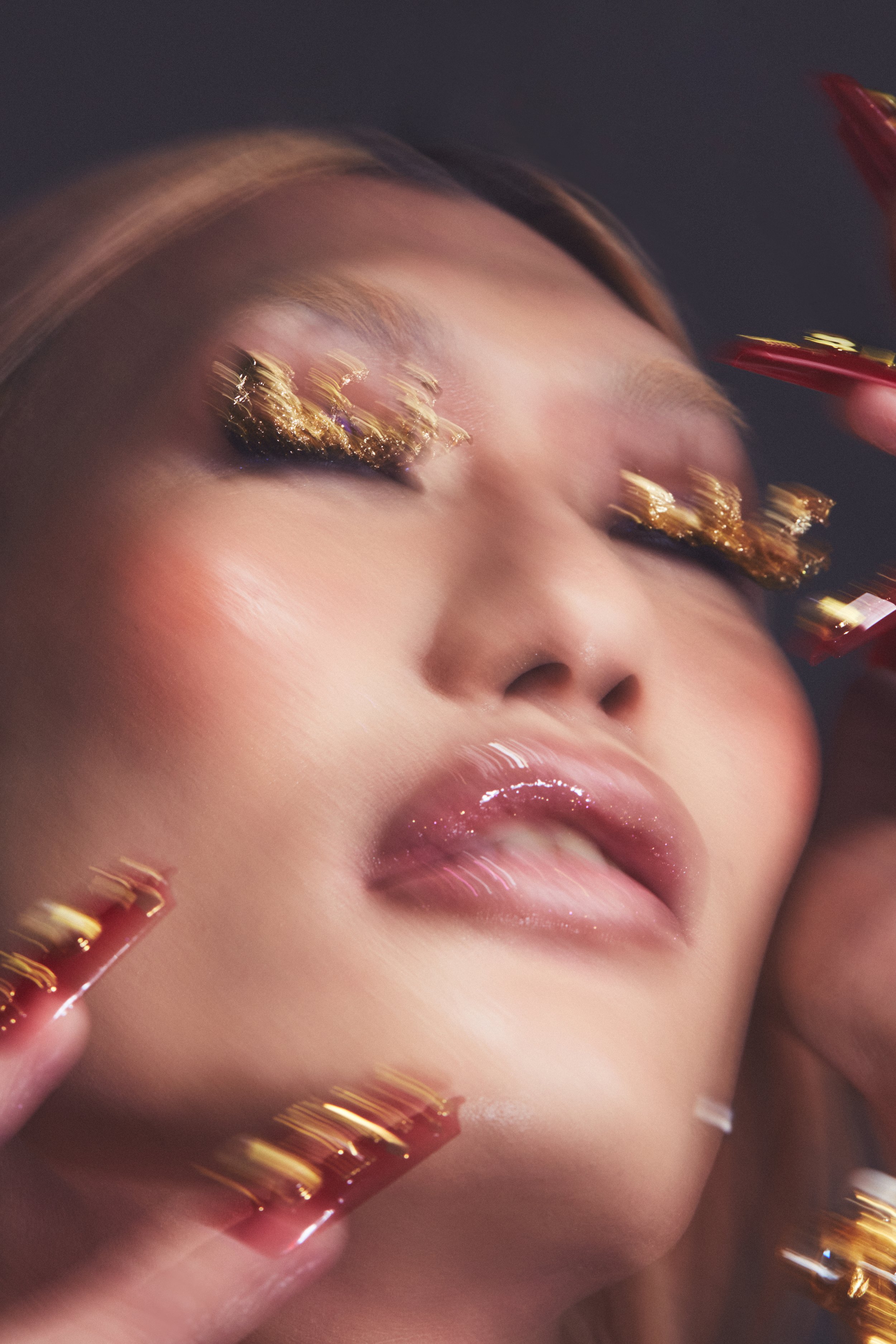 Voir Magazine Story w_ Hoi Han Tran.jpg (Copy)
