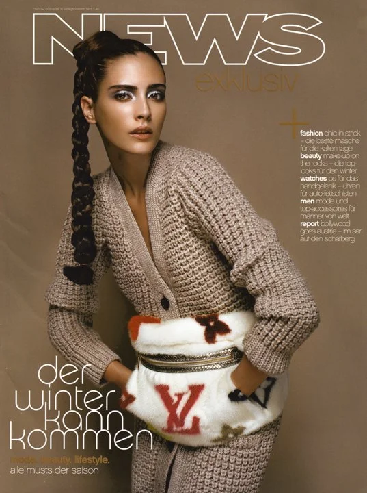 cover news.jpg (Copy)