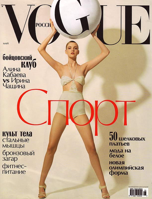 02.jpg (Copy)