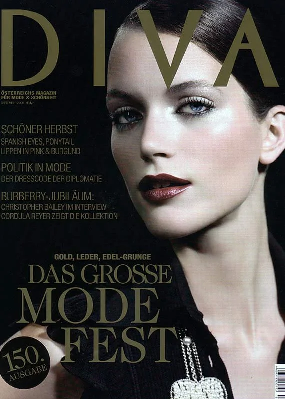 06.jpg (Copy)