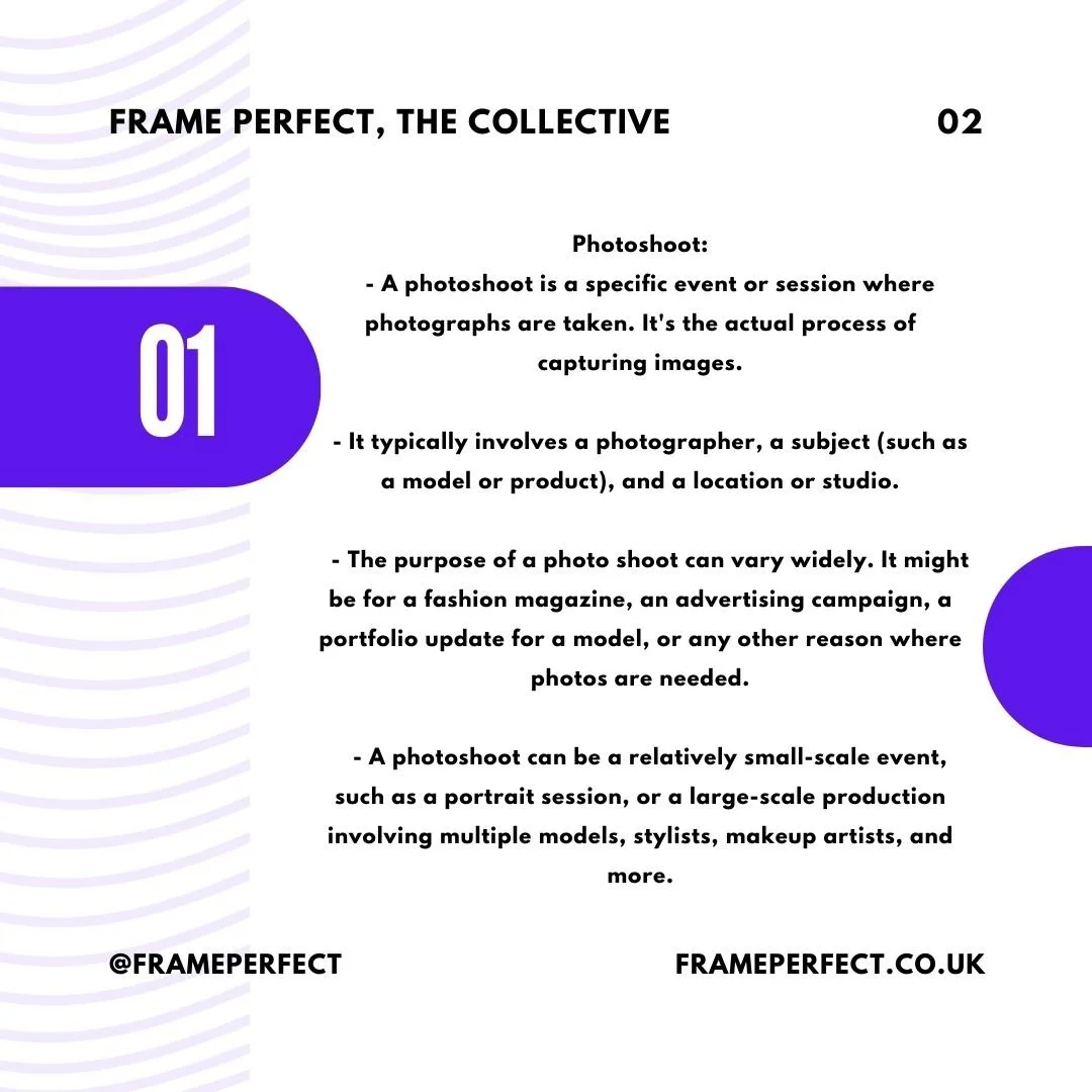 Branding (1).jpg