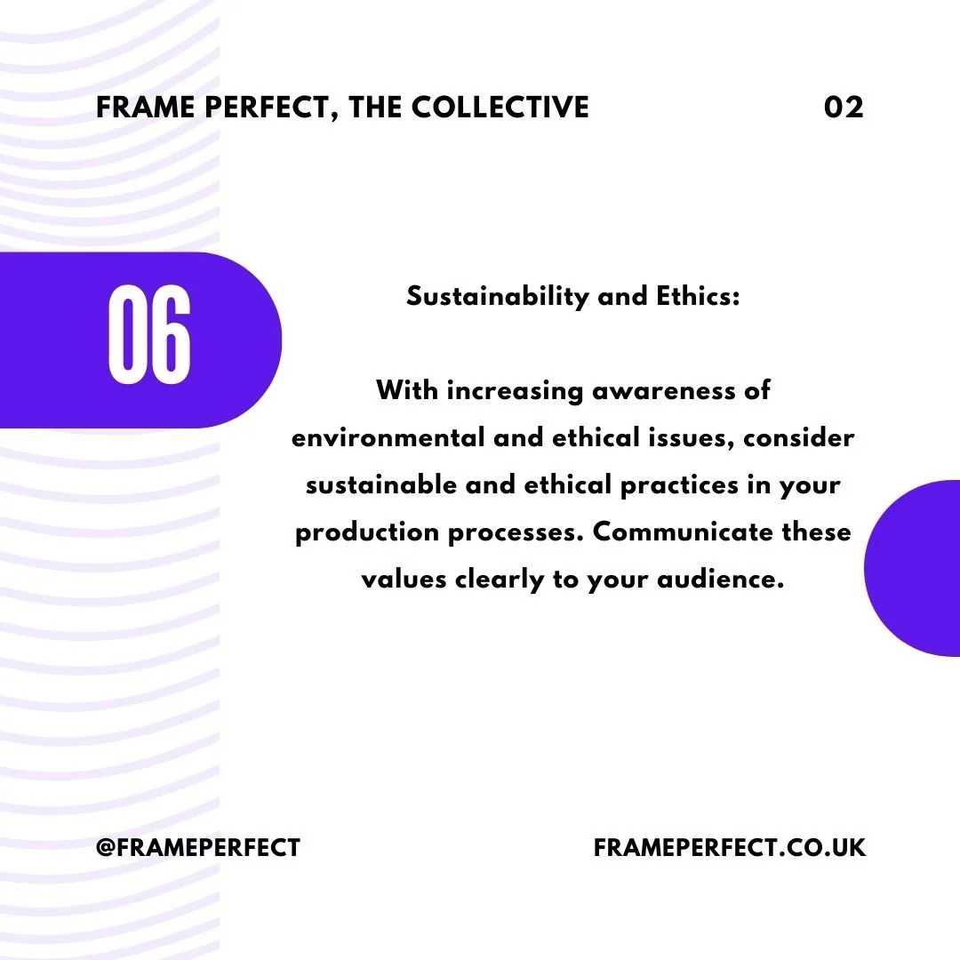 Branding (2).jpg