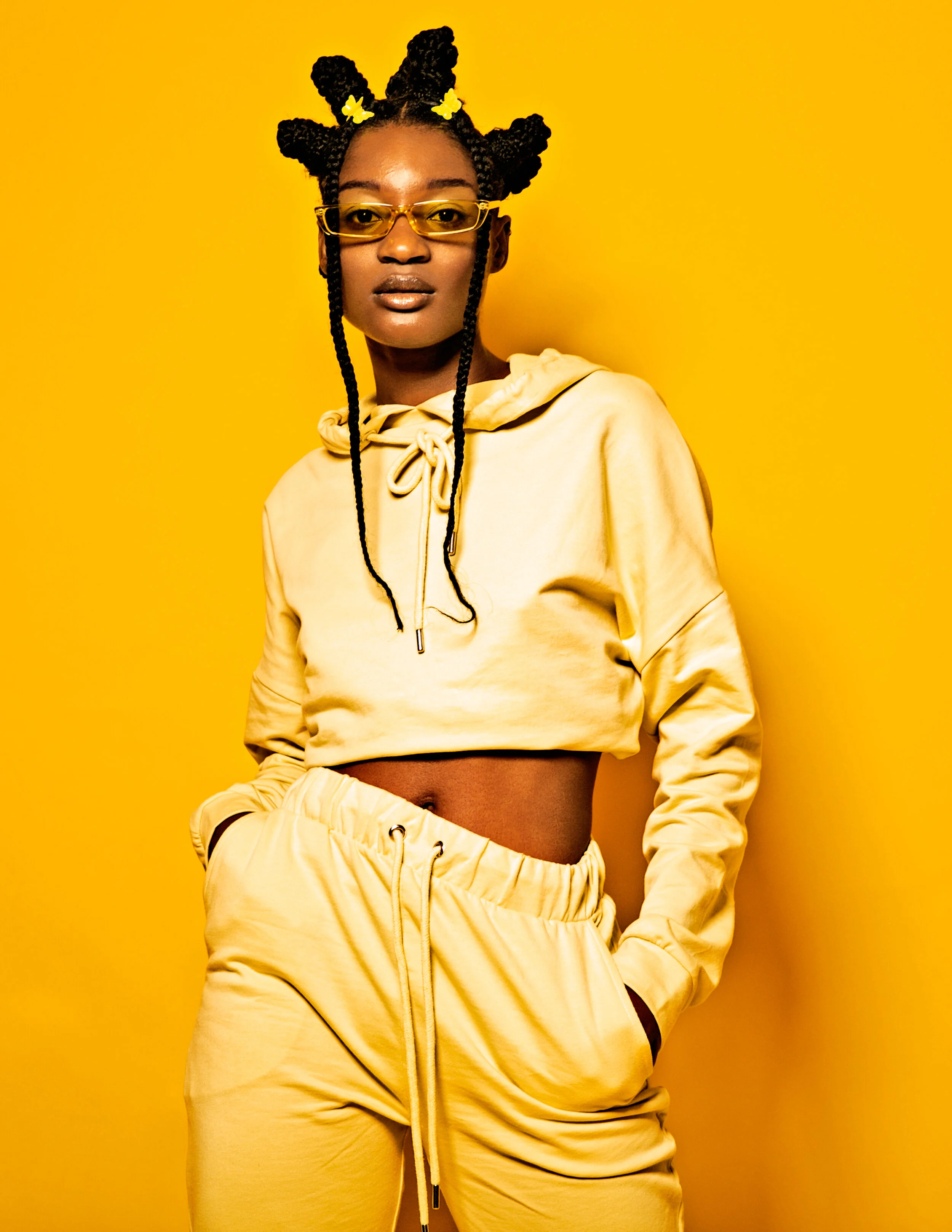 4O4A7233-Edit-2.jpg