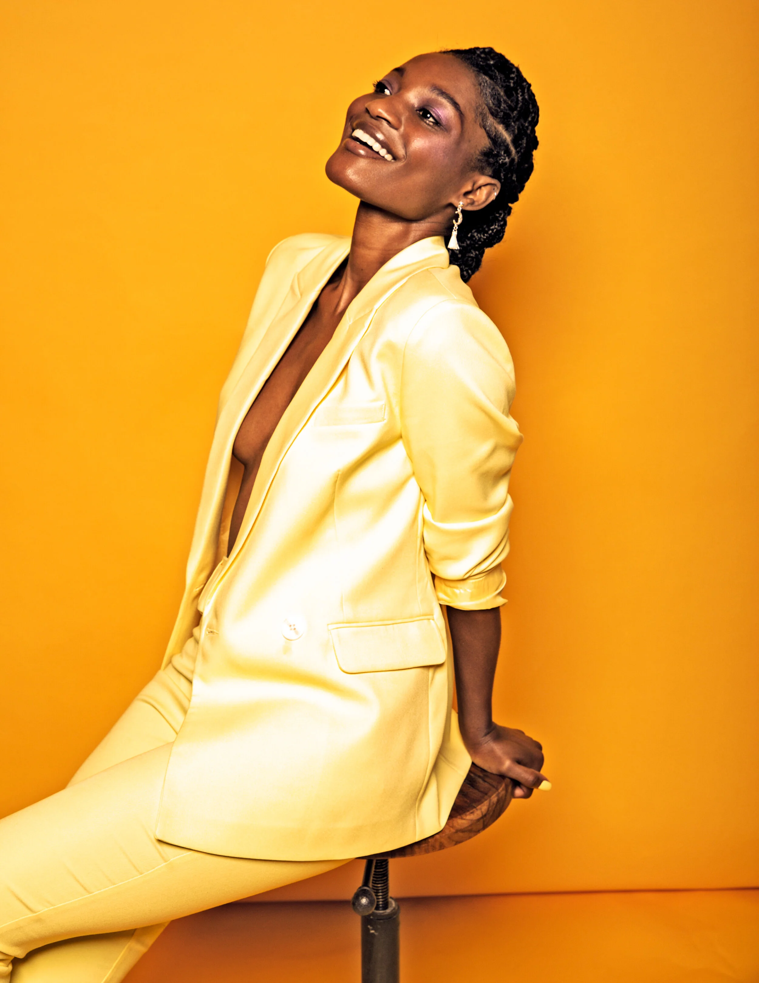 4O4A7156-Edit.jpg
