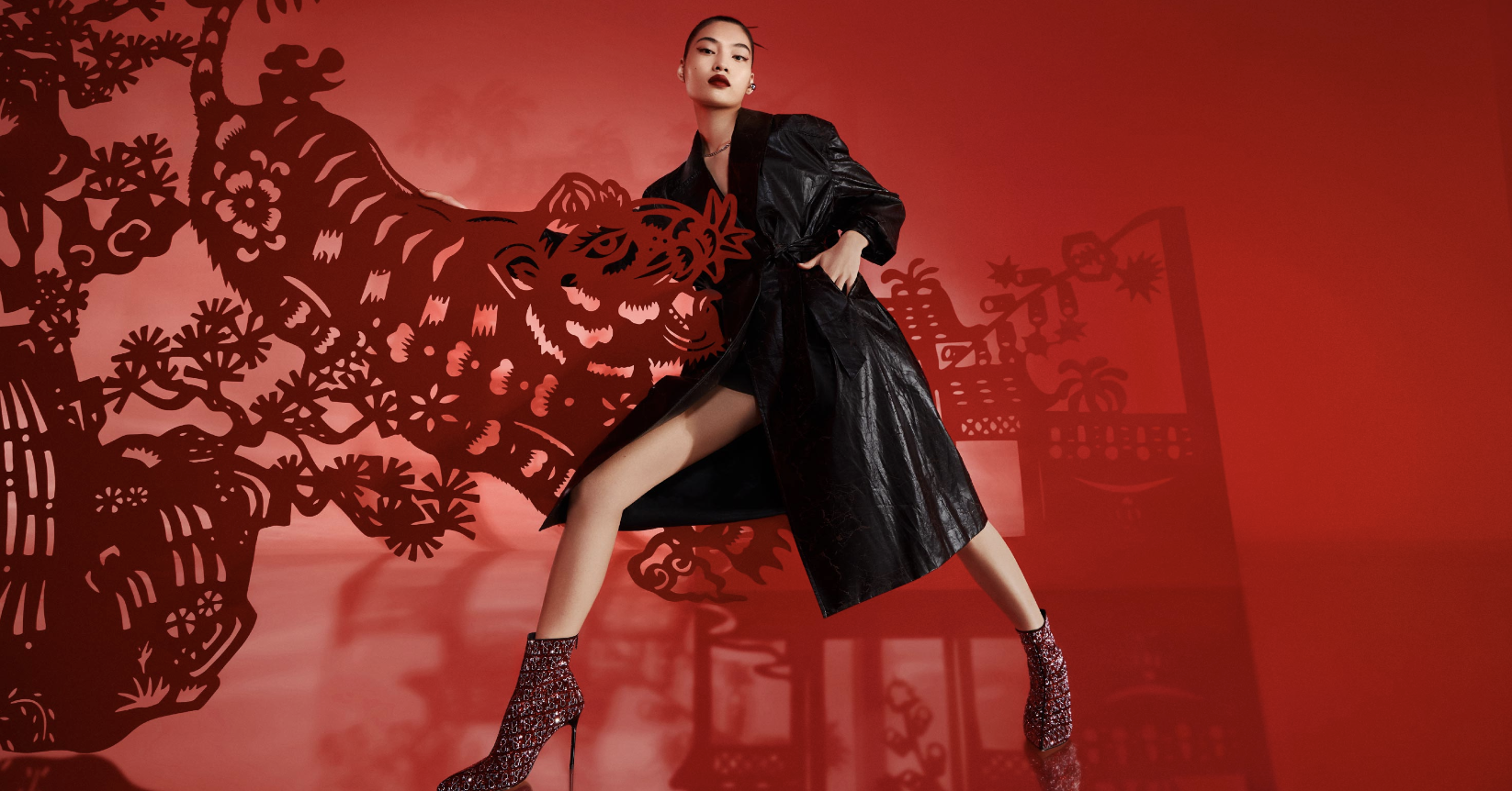 Staccato ss21-2.png (Copy)