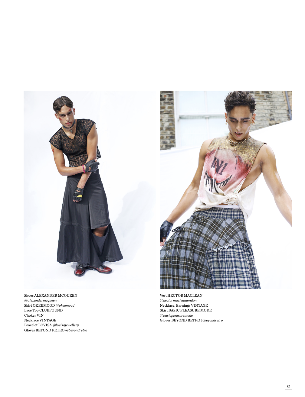 Basic Mag-4.png (Copy)