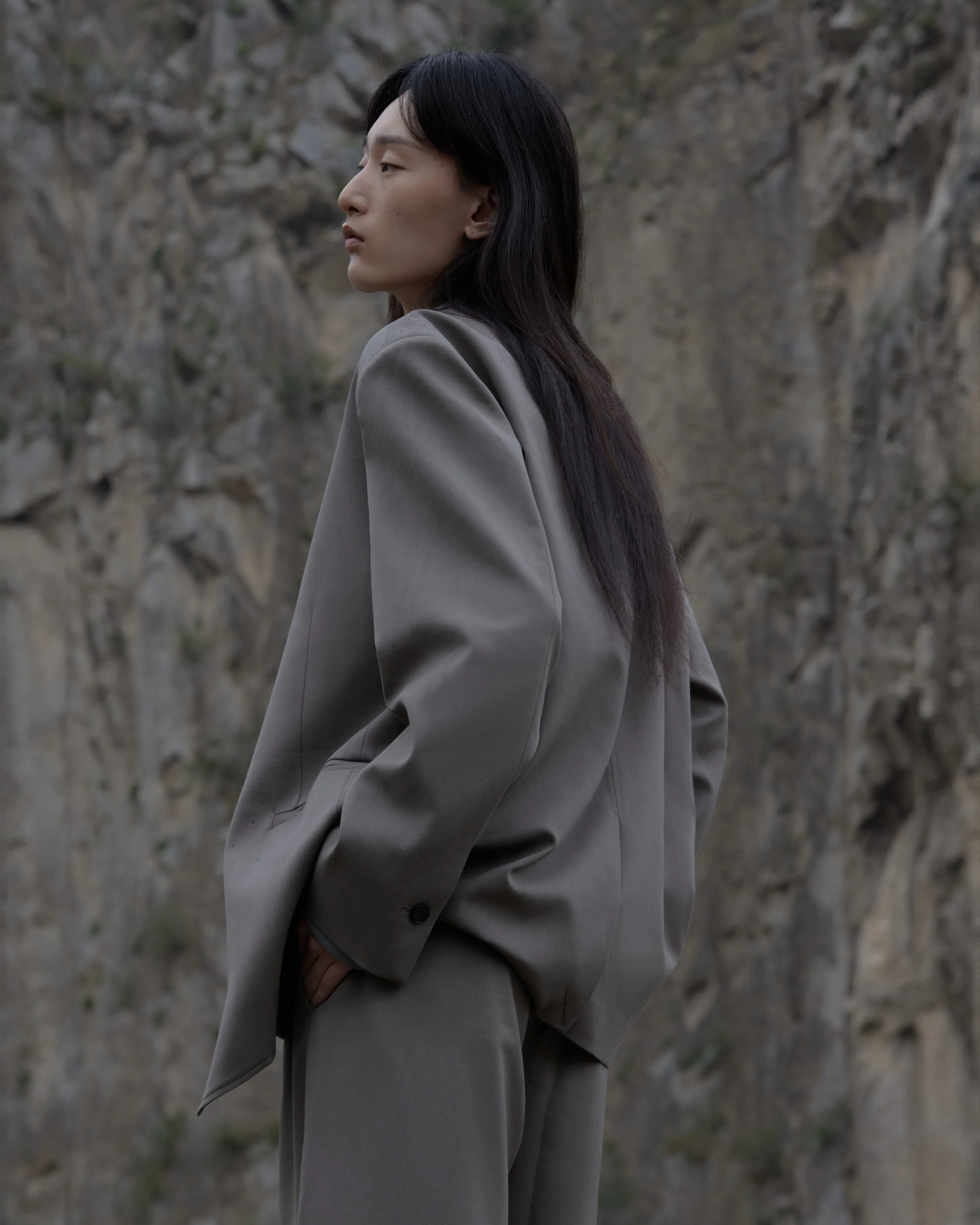 SS 23-3.jpg (Copy)