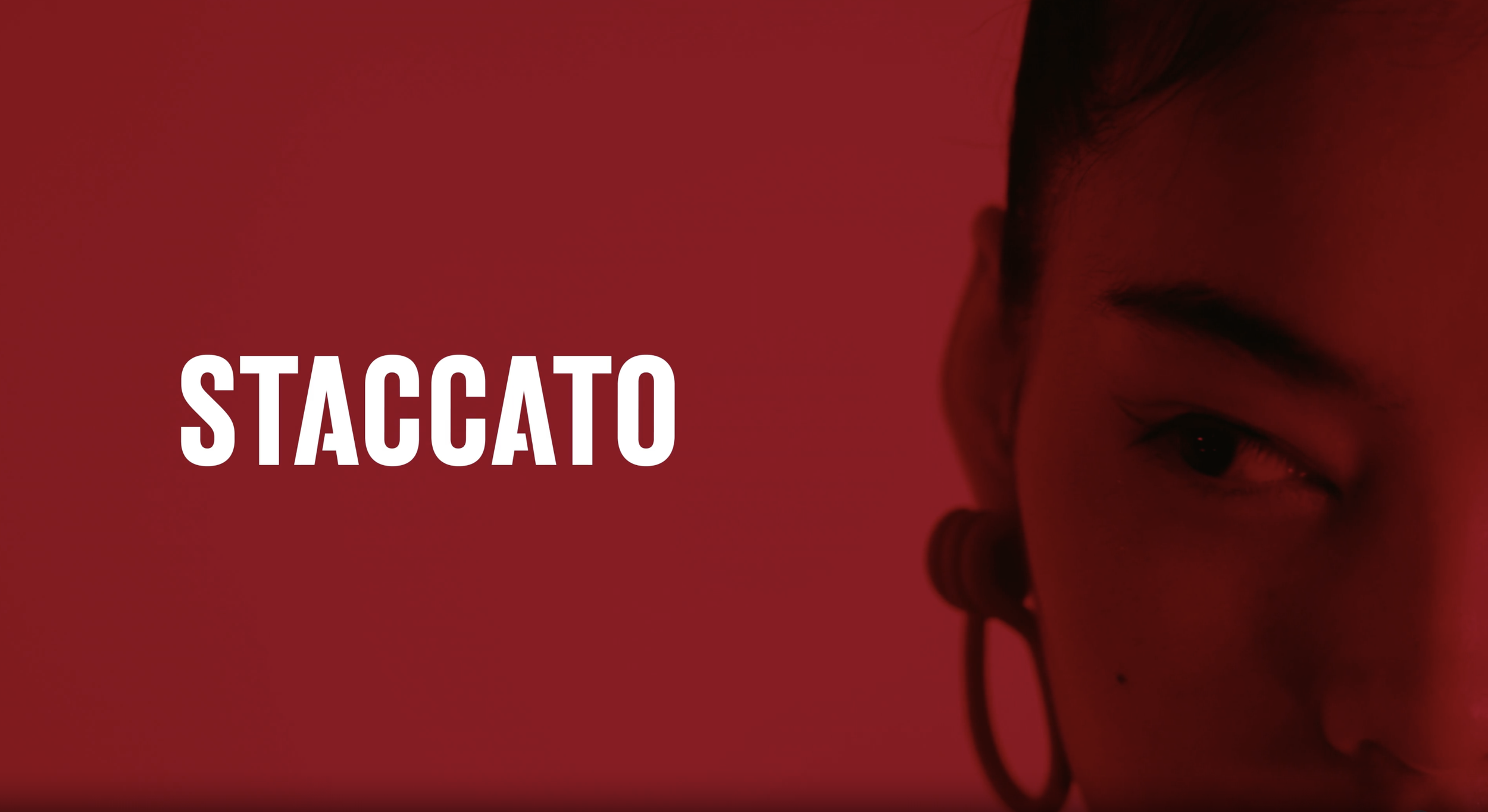 Staccato ss21-1.png (Copy)
