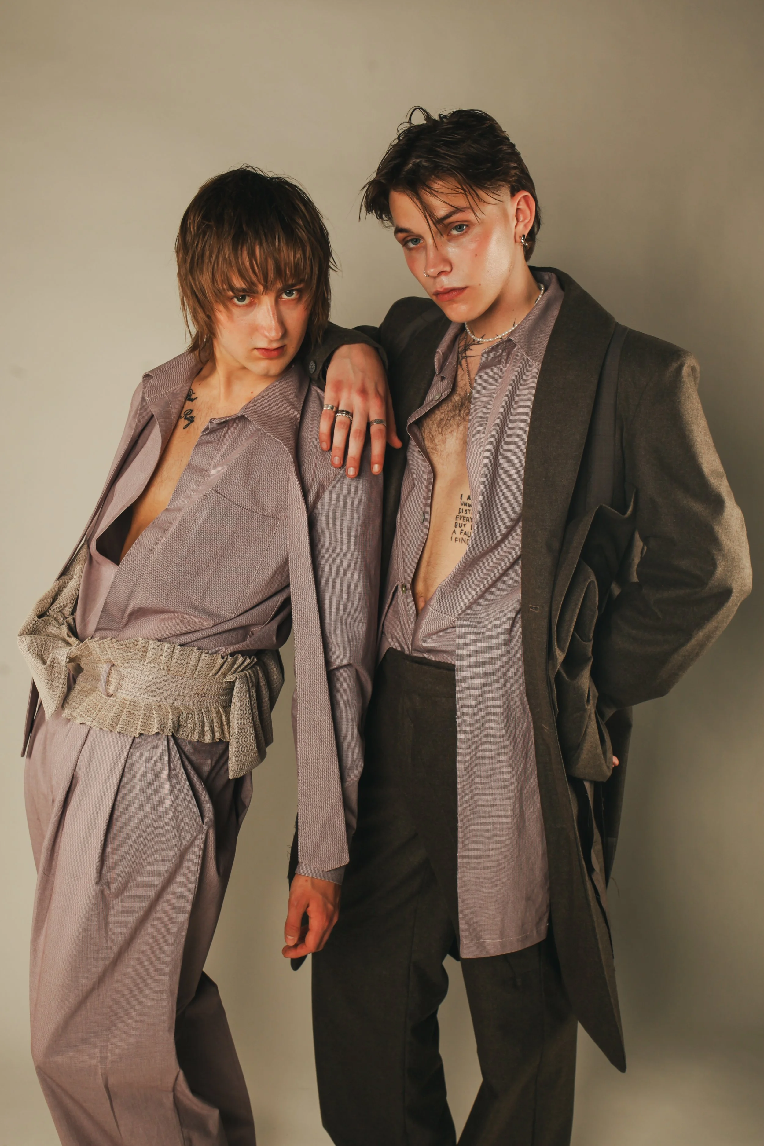 Qiu Collection-4.jpg (Copy)