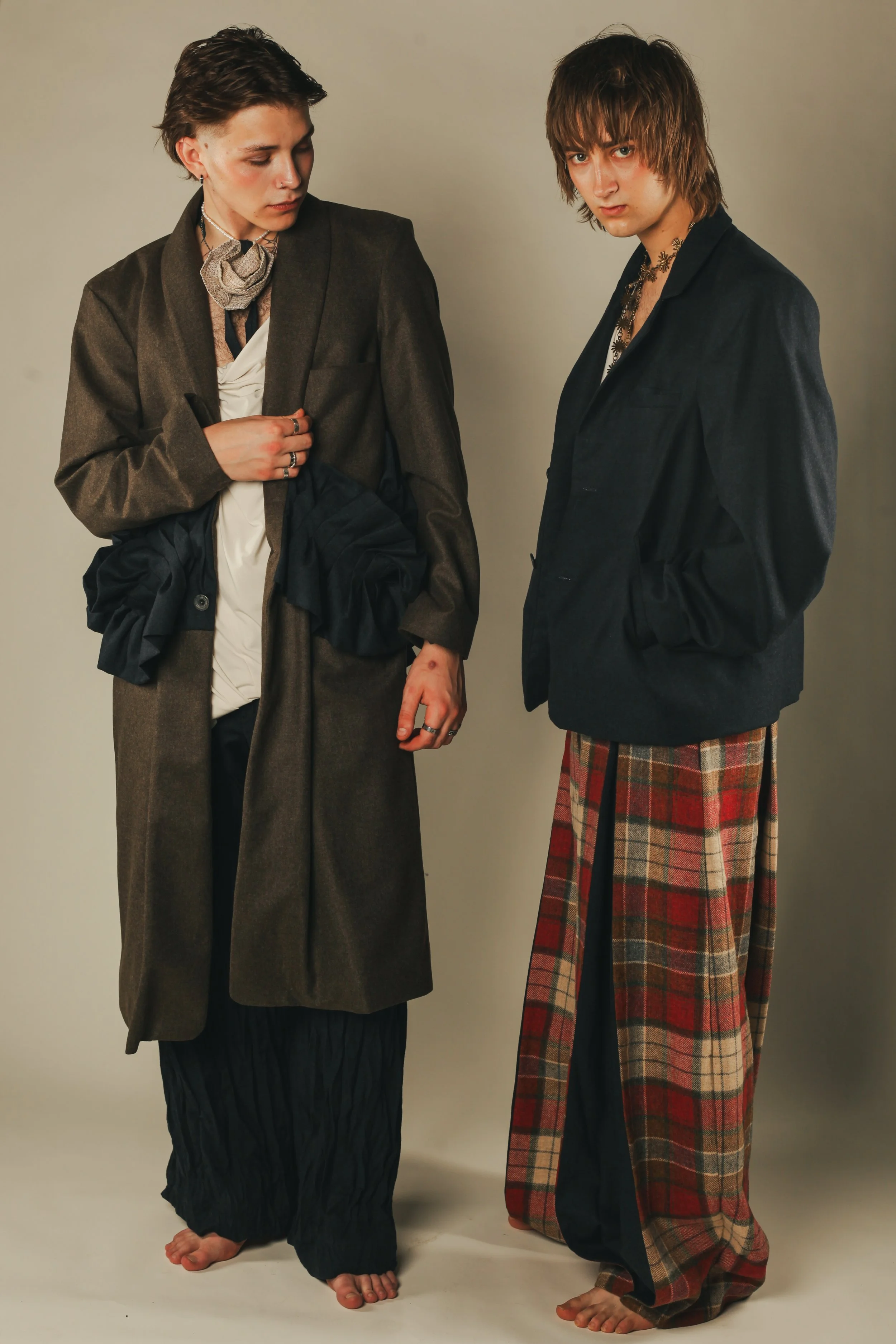 Qiu Collection-2.jpg (Copy)