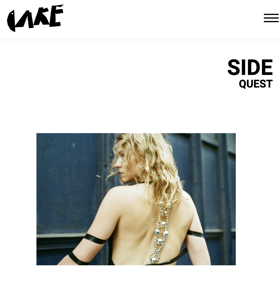 Cake Mag-1.png (Copy)