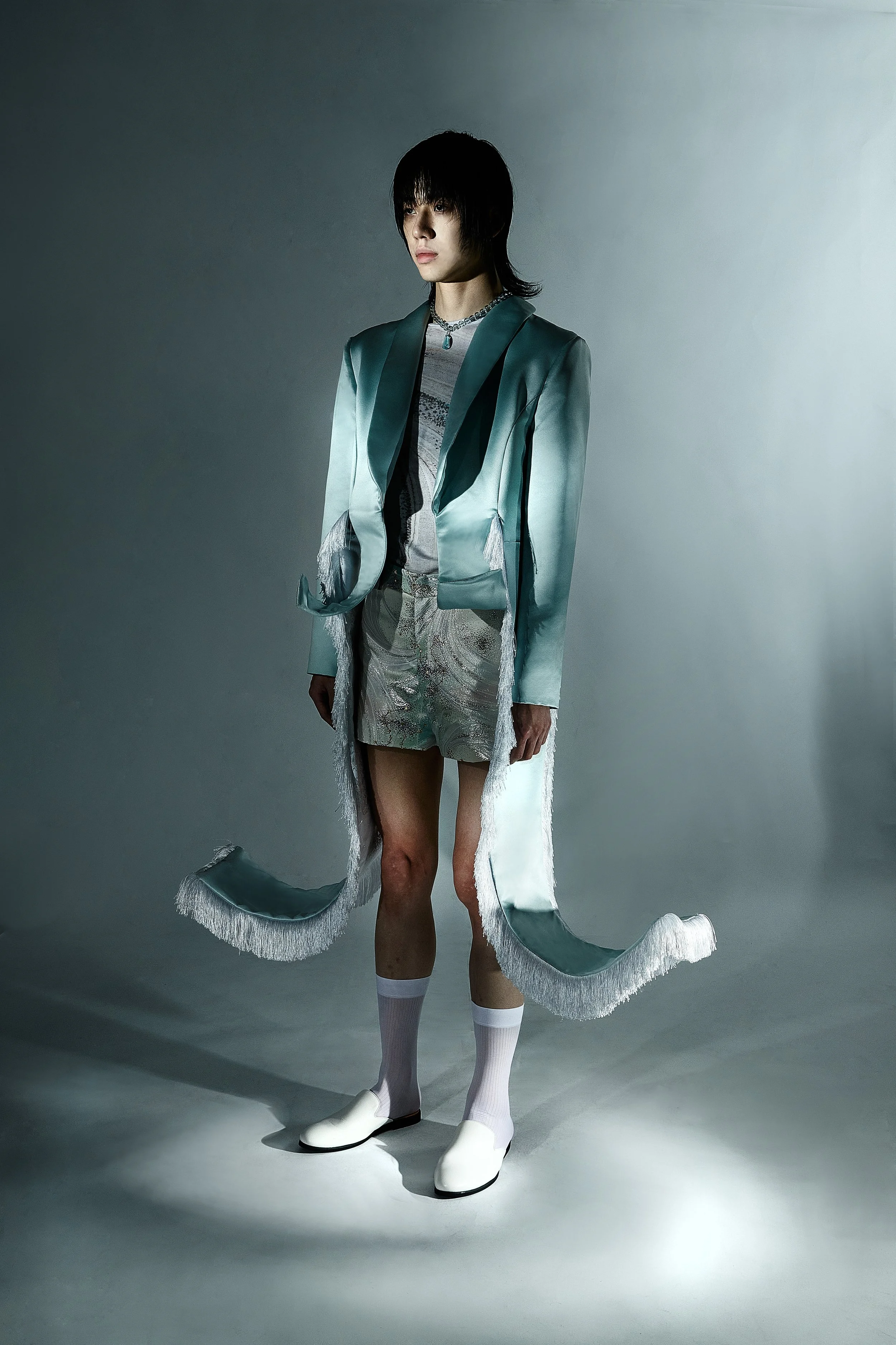 DanZhu Collection-5.JPG (Copy)